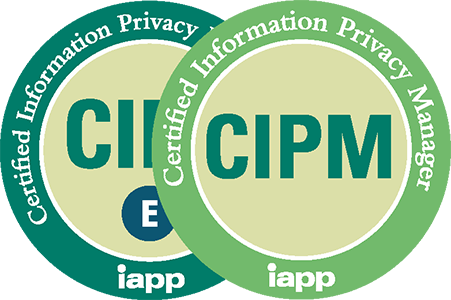 IAPP CIPM Dumps, CIPM Deutsch Prüfungsfragen & CIPM Vorbereitungsfragen