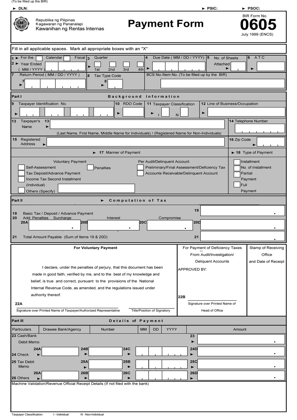 C1000-065 Musterprüfungsfragen - IBM C1000-065 Lernressourcen