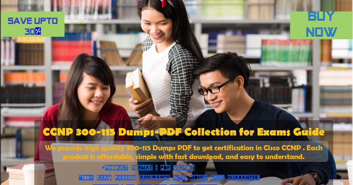 CPQ-301 Ausbildungsressourcen - CPQ-301 Examengine, CPQ-301 Dumps