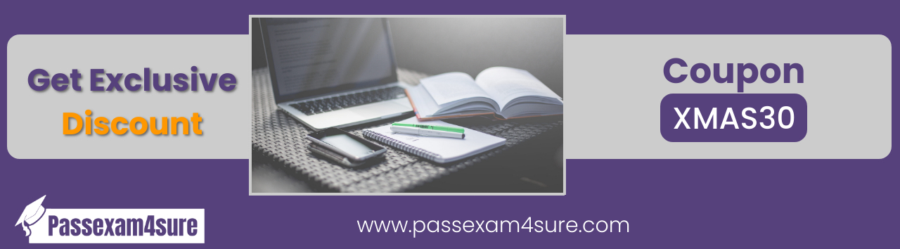 PMP-Deutsch Praxisprüfung & PMP-Deutsch Exam - PMP-Deutsch Testantworten