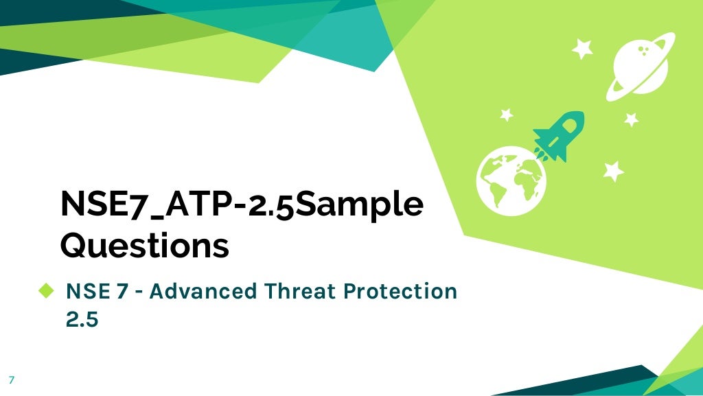 NSE7_OTS-7.2 Zertifizierungsantworten - NSE7_OTS-7.2 Prüfung, Fortinet NSE 7 - OT Security 7.2 Zertifizierungsantworten