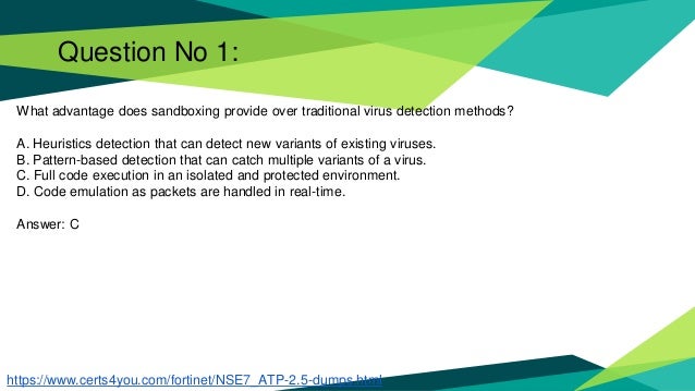 NSE7_OTS-7.2 PDF Testsoftware, Fortinet NSE7_OTS-7.2 Prüfungsunterlagen