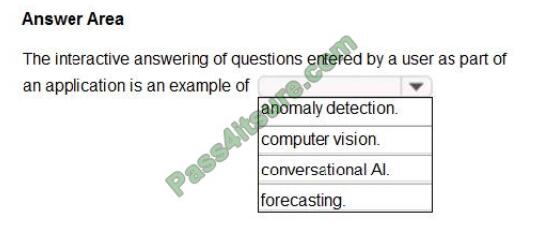 AI-900 Lerntipps, Microsoft AI-900 Lernressourcen & AI-900 Exam Fragen