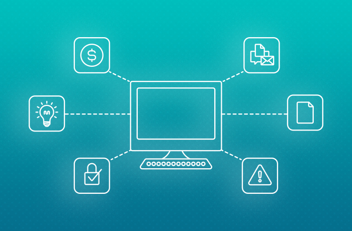 Development-Lifecycle-and-Deployment-Architect Lerntipps - Salesforce Development-Lifecycle-and-Deployment-Architect Fragen&Antworten, Development-Lifecycle-and-Deployment-Architect Online Tests