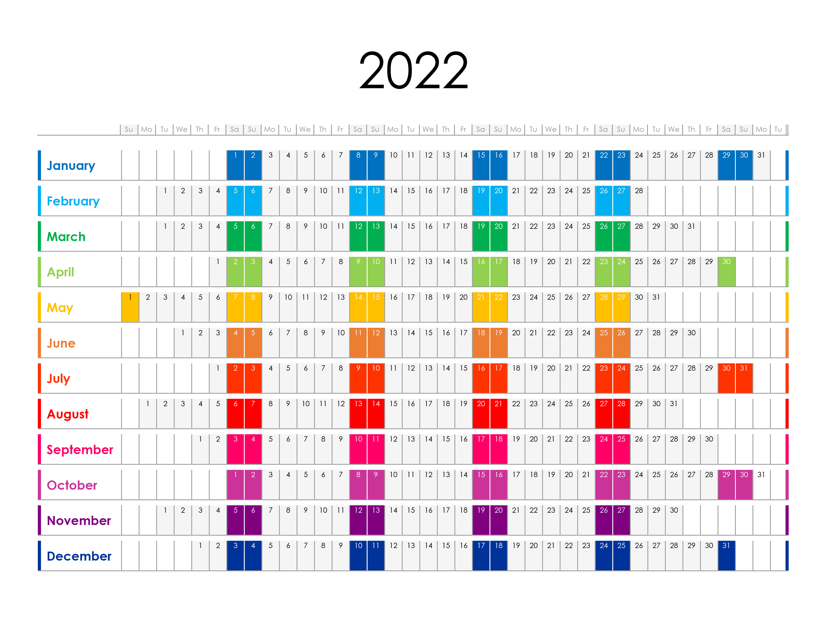 2024 E-S4CPE-2022 Testantworten & E-S4CPE-2022 Online Prüfungen - SAP Certified Application Specialist - SAP S/4HANA Cloud, private edition implementation with SAP Activate Kostenlos Downloden