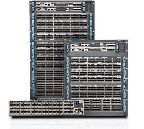 Cisco 300-615 Antworten & 300-615 Testantworten - 300-615 Testing Engine