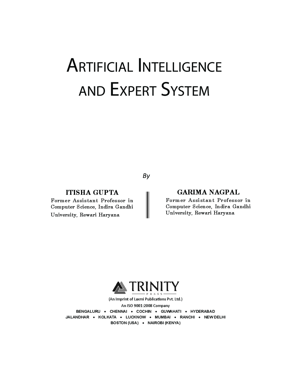 Artificial-Intelligence-Foundation Testfagen & Artificial-Intelligence-Foundation Probesfragen - Artificial-Intelligence-Foundation Schulungsangebot