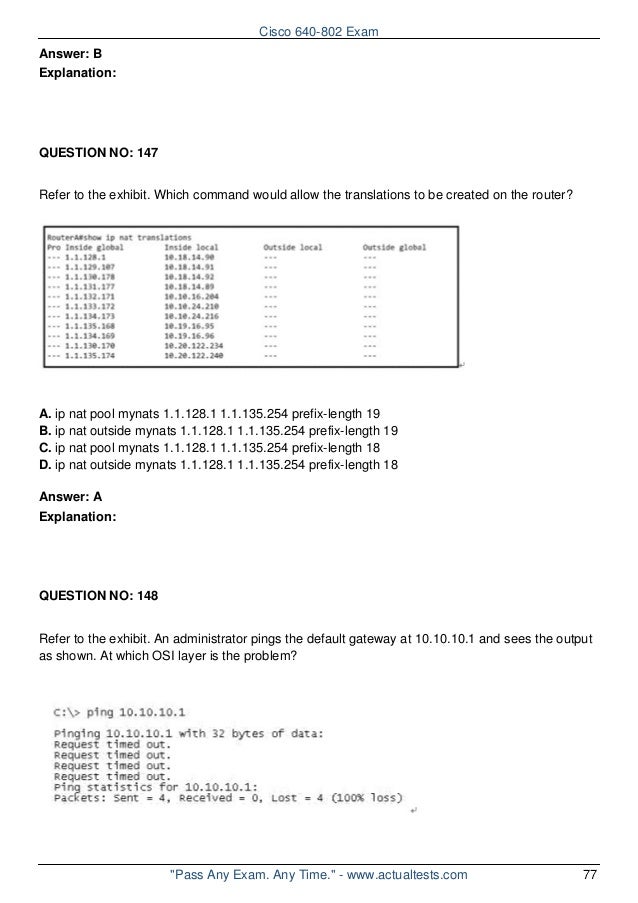 2024 700-805 Online Test - 700-805 Kostenlos Downloden, Cisco Renewals Manager Quizfragen Und Antworten