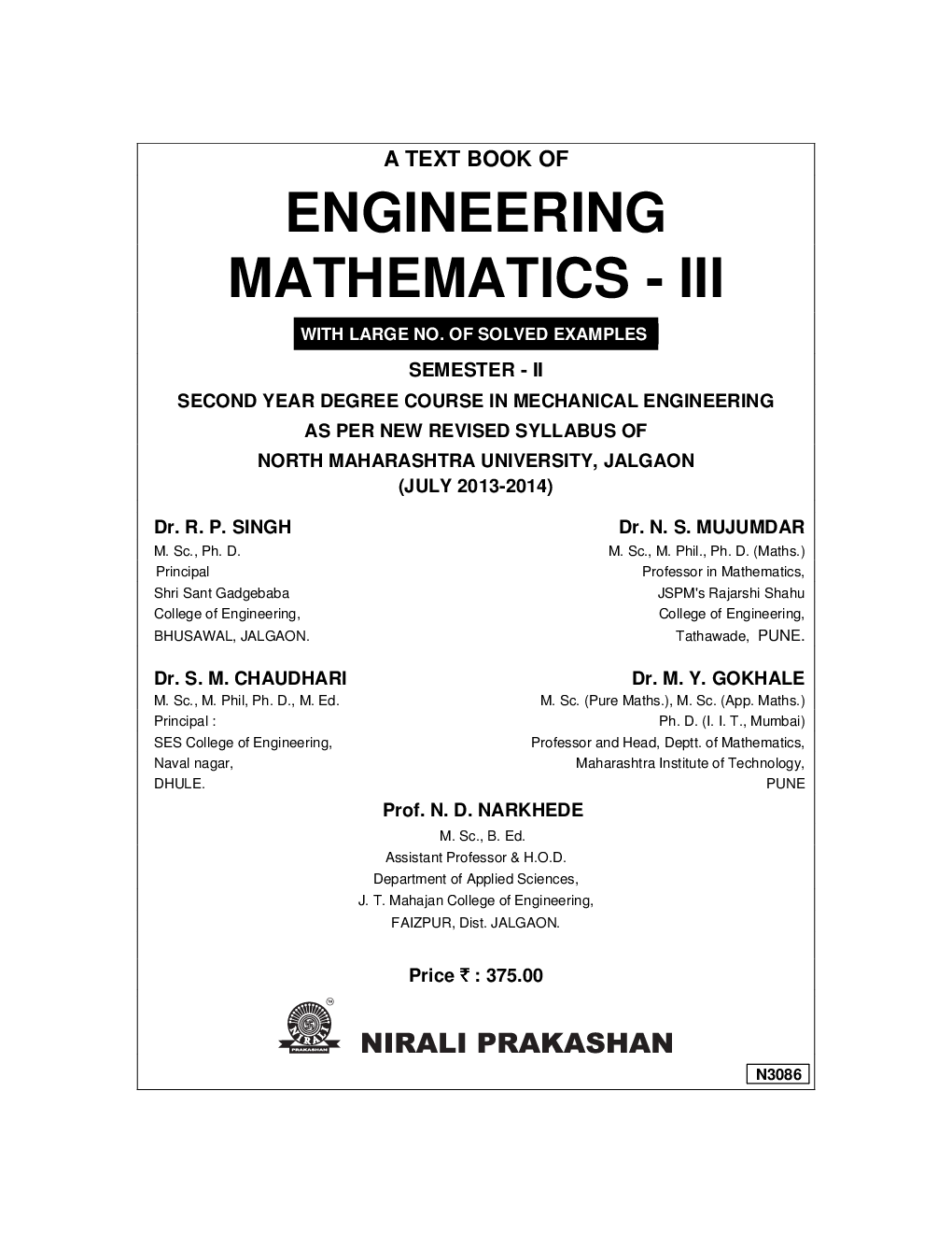 M3-123 Prüfungsvorbereitung, M3-123 Vorbereitung & M3-123 Simulationsfragen