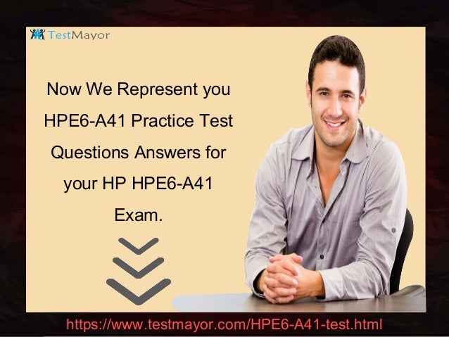 HPE6-A47 Prüfungsaufgaben & HPE6-A47 Unterlage - HPE6-A47 Originale Fragen