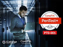 2024 CAS-004 Praxisprüfung, CAS-004 Deutsche & CompTIA Advanced Security Practitioner (CASP+) Exam Originale Fragen