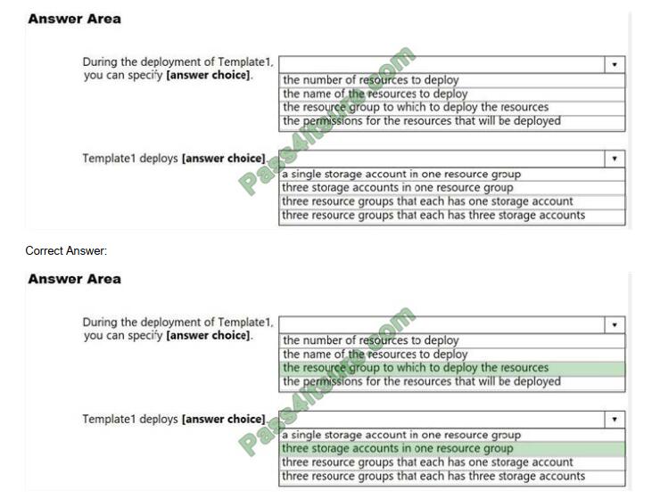 303-300 Tests & 303-300 Lerntipps - 303-300 Testing Engine