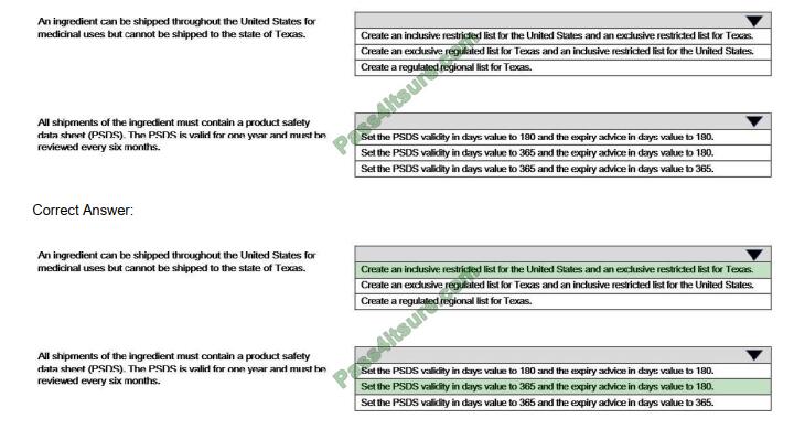 MB-320 Demotesten, MB-320 PDF Testsoftware & MB-320 Online Praxisprüfung