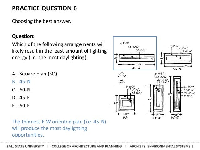 3V0-42.20 Deutsch Prüfungsfragen, 3V0-42.20 PDF Testsoftware & 3V0-42.20 Trainingsunterlagen