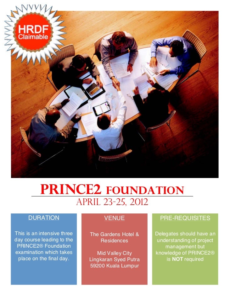 PRINCE2Foundation Testantworten & PRINCE2 PRINCE2Foundation Vorbereitungsfragen