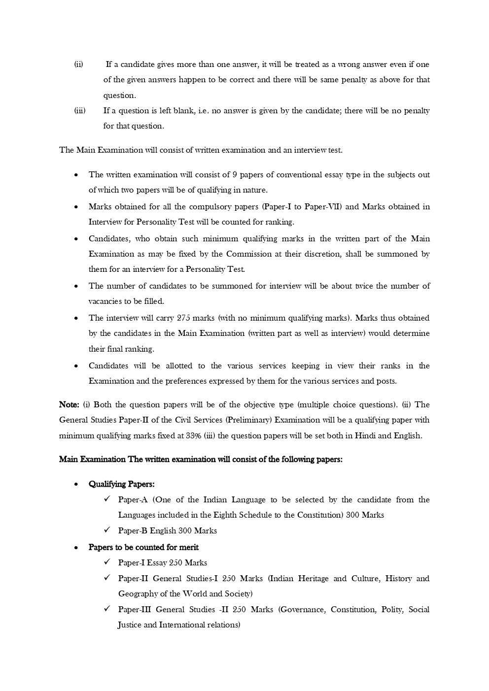 D-UN-OE-23 Examengine, D-UN-OE-23 Unterlage & D-UN-OE-23 Kostenlos Downloden