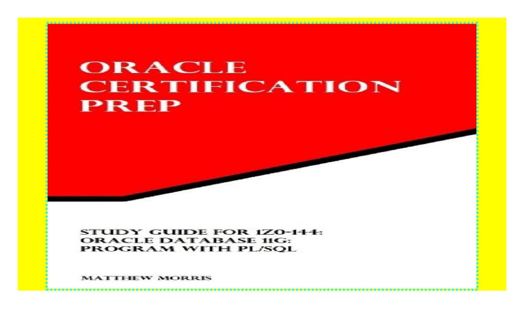 Oracle 1z0-997-22 Prüfungen - 1z0-997-22 Zertifizierungsantworten