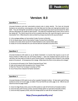 C_BW4H_211 Tests - SAP C_BW4H_211 Vorbereitung, C_BW4H_211 PDF Demo