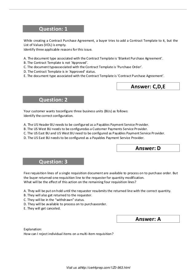 1Z0-829 Pruefungssimulationen & Oracle 1Z0-829 Lerntipps