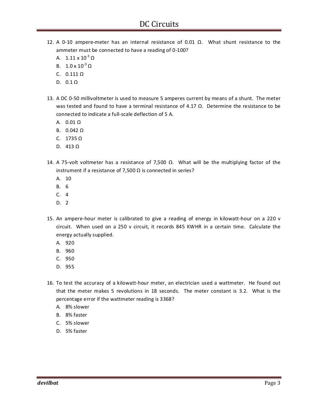 BICSI DCDC-002 Prüfungsfragen - DCDC-002 Praxisprüfung, DCDC-002 Deutsch Prüfungsfragen