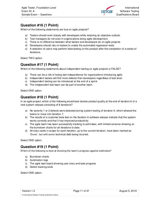 ISQI CTFL-AuT Lernressourcen, CTFL-AuT Online Prüfung & CTFL-AuT Examsfragen