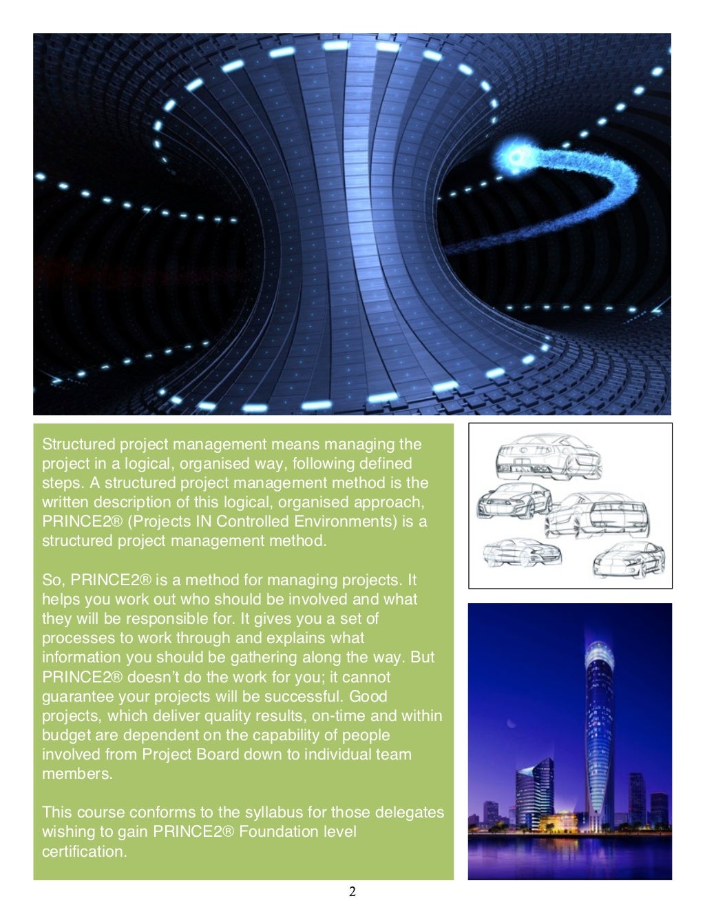 PRINCE2-Foundation Schulungsangebot & PRINCE2-Foundation Deutsch Prüfung - PRINCE2-Foundation Fragen&Antworten