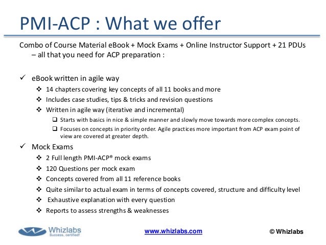 ACP-120 Testking & ATLASSIAN ACP-120 Prüfungsaufgaben - ACP-120 Zertifizierungsfragen