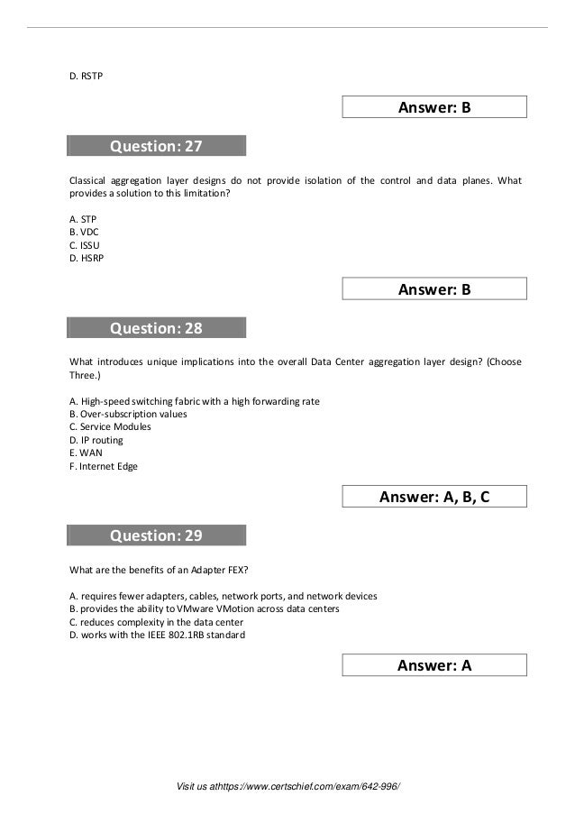 C1000-044 Exam Fragen & IBM C1000-044 Quizfragen Und Antworten