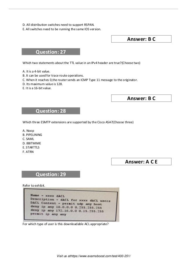 500-442 Buch, 500-442 Prüfungsübungen & Administering Cisco Contact Center Enterprise Probesfragen