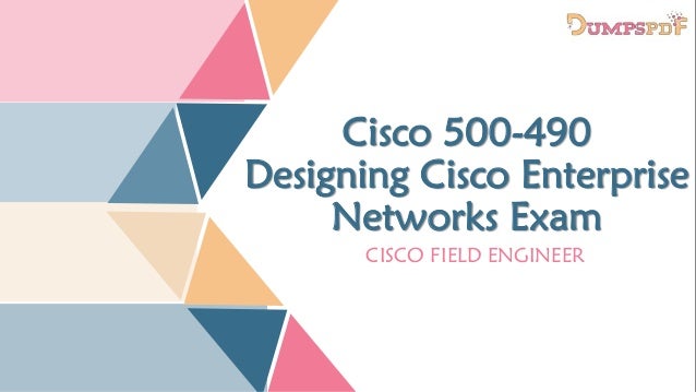 500-443 Exam Fragen - Cisco 500-443 Exam Fragen, 500-443 Online Tests