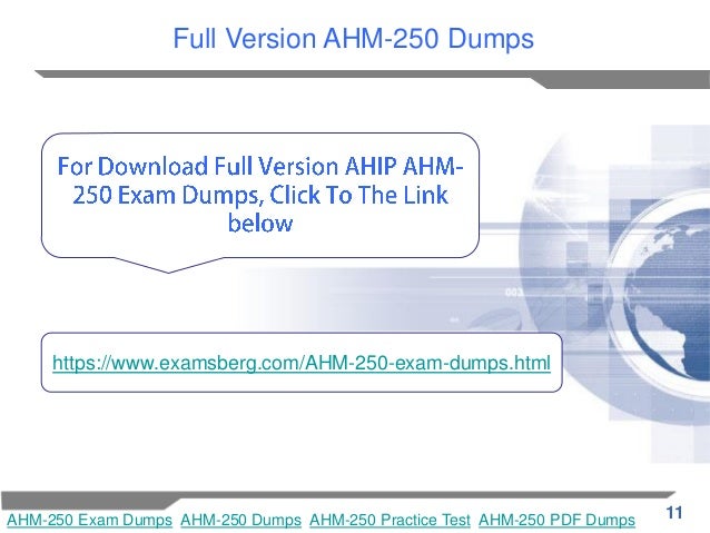 Symantec 250-444 Testengine & 250-444 Dumps - 250-444 Deutsch Prüfungsfragen