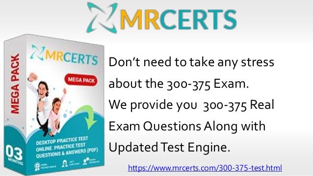 300-510 PDF Testsoftware - 300-510 Echte Fragen, 300-510 Testing Engine