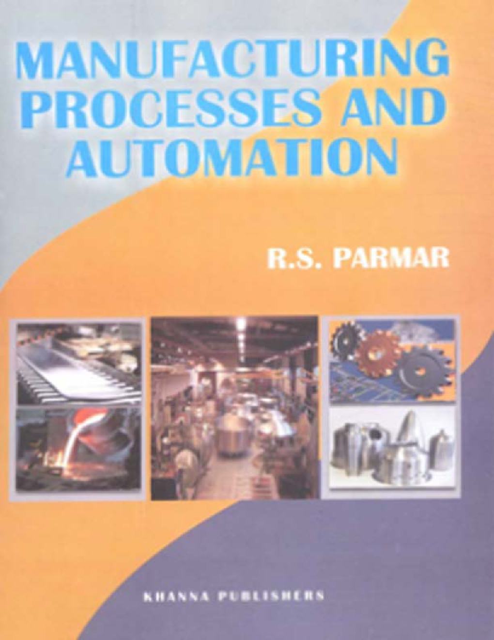 Process-Automation Vorbereitungsfragen - Process-Automation Testengine, Process-Automation Fragen Beantworten