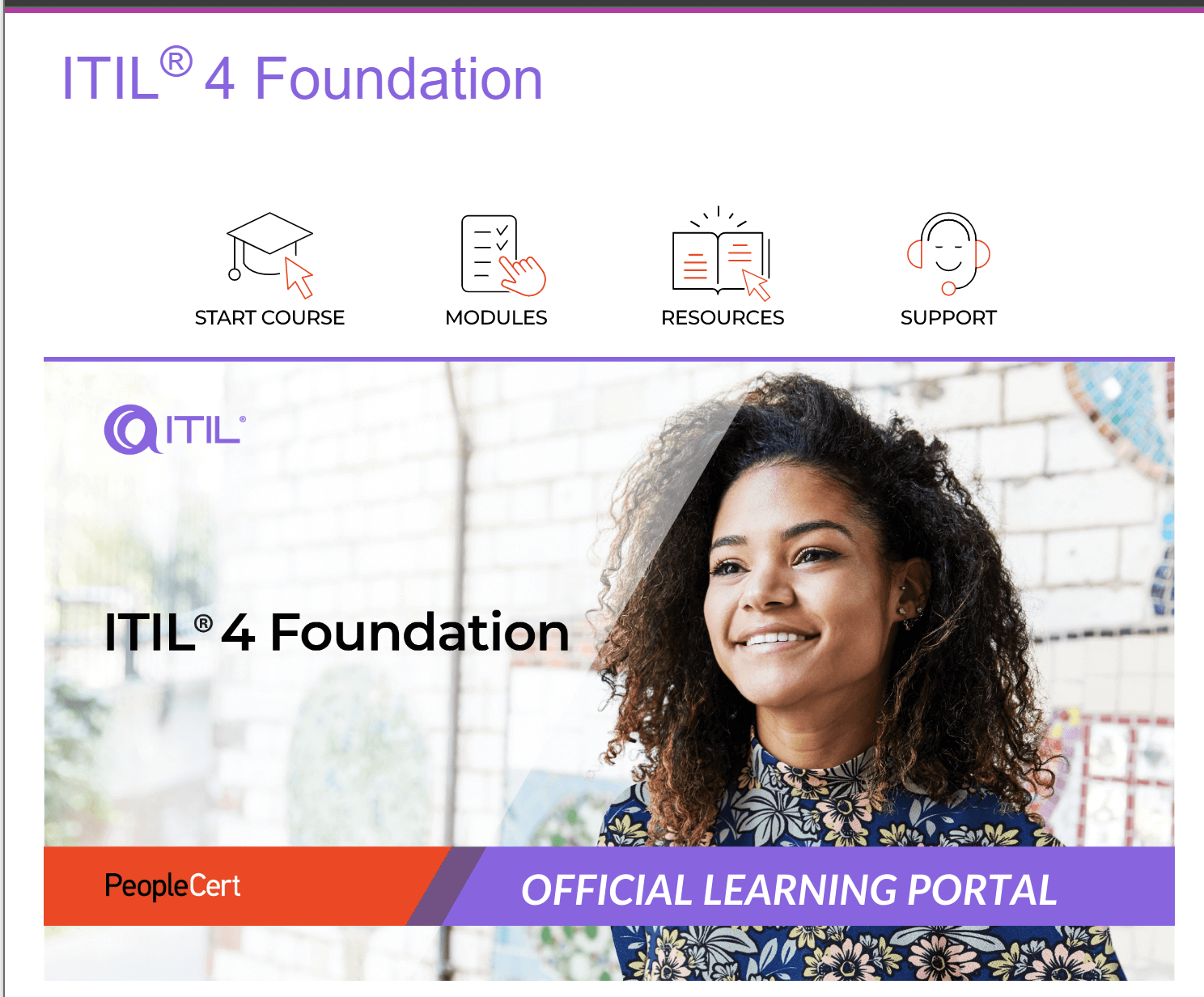 ITIL-4-Transition Originale Fragen & ITIL-4-Transition Tests - ITIL 4 Managing Professional Transition Schulungsangebot