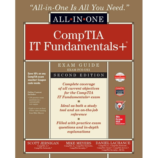 2024 FC0-U61 Lernressourcen, FC0-U61 Examsfragen & CompTIA IT Fundamentals+ Certification Exam Deutsch Prüfung