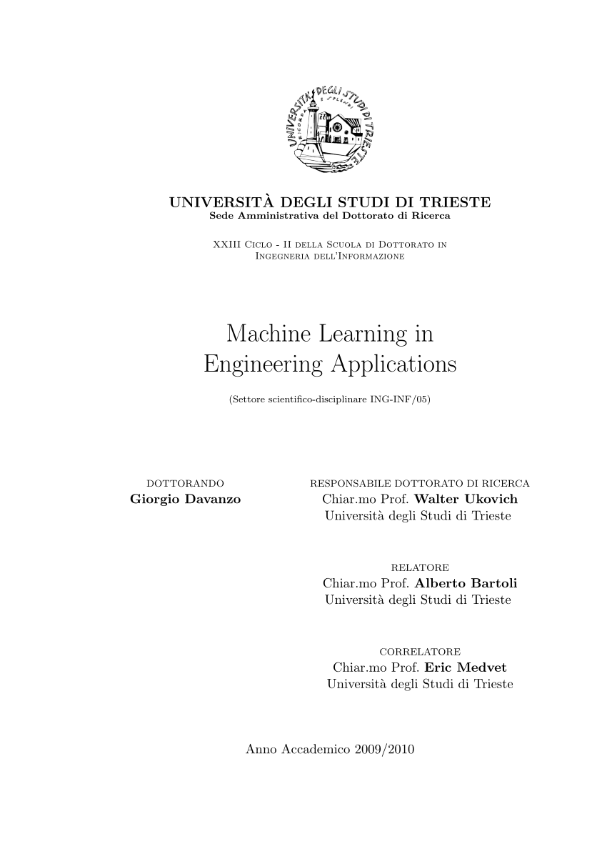 Professional-Machine-Learning-Engineer Musterprüfungsfragen, Professional-Machine-Learning-Engineer Originale Fragen & Professional-Machine-Learning-Engineer Deutsch Prüfungsfragen