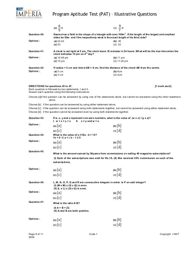 ANVE Demotesten, ANVE Testking & Axis Network Video Exam Deutsch Prüfung