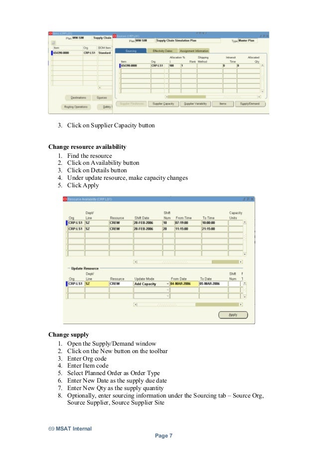 ASCP ASCP-MLT Fragenkatalog - ASCP-MLT Dumps Deutsch, ASCP-MLT Probesfragen