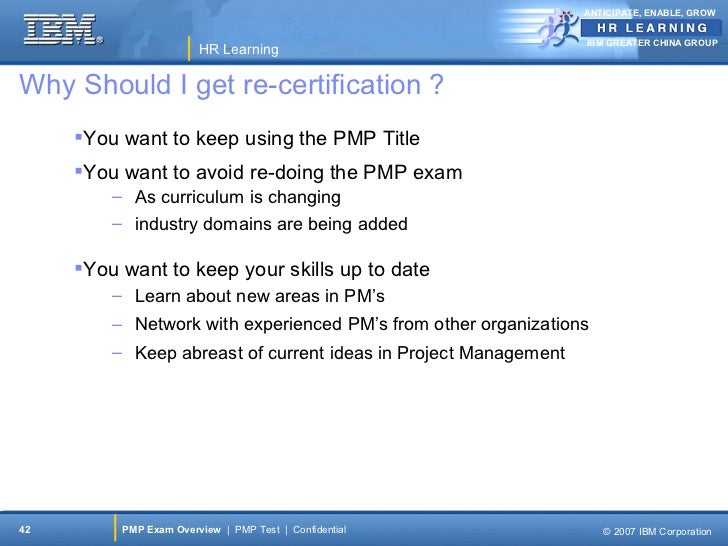 2024 D-PST-OE-23 Deutsch Prüfung & D-PST-OE-23 Übungsmaterialien - Dell PowerStore Operate 2023 Exam Unterlage