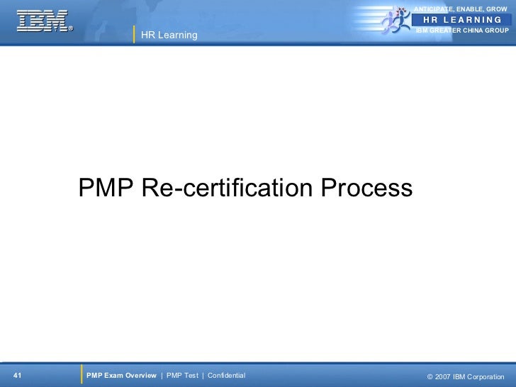 EXIN PR2F Prüfungen & PR2F Deutsche - PR2F Online Prüfung