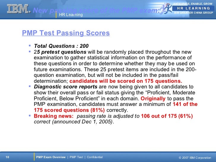 SolarWinds SCP-NPM Zertifikatsdemo - SCP-NPM Demotesten, SCP-NPM Simulationsfragen