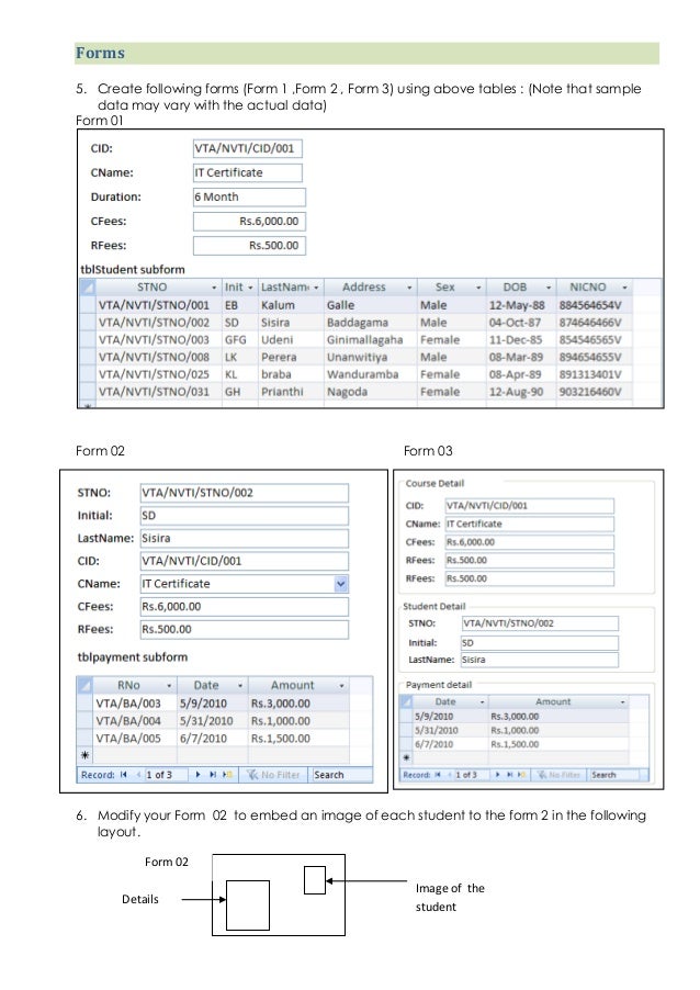 CyberArk ACCESS-DEF Echte Fragen - ACCESS-DEF Vorbereitung, ACCESS-DEF PDF