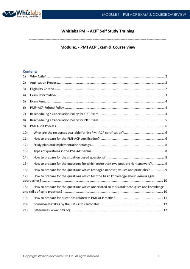 ACP-120 Probesfragen - ACP-120 Lernressourcen, ACP-120 Deutsch Prüfung