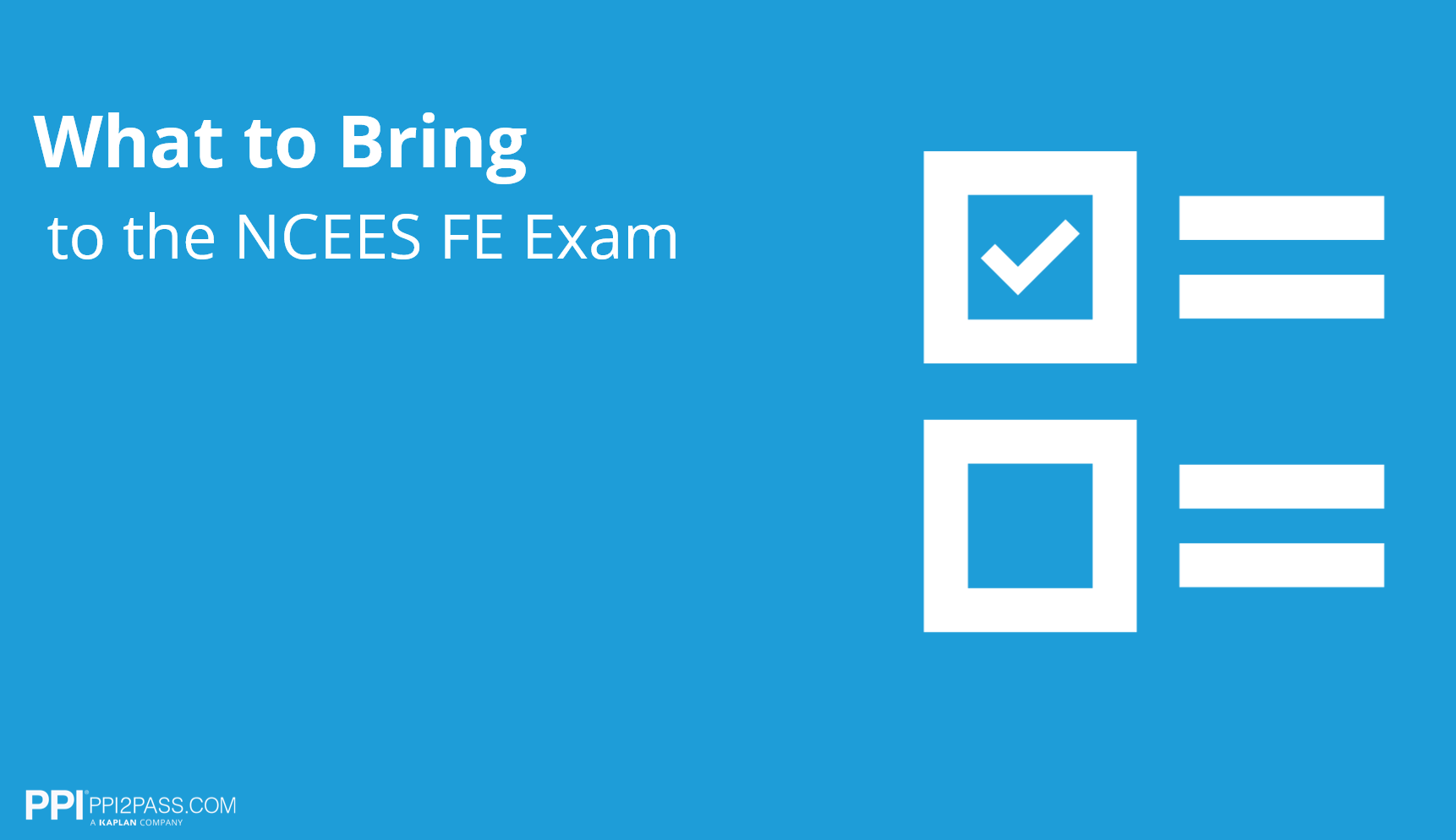 2V0-31.24 Zertifizierung & VMware 2V0-31.24 Praxisprüfung - 2V0-31.24 Tests