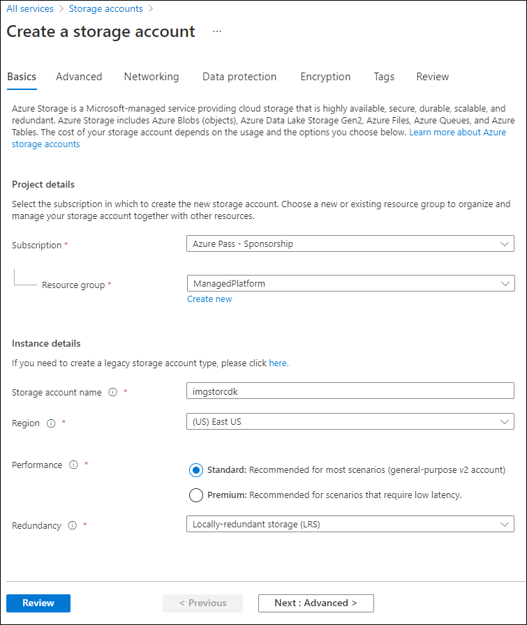 AZ-204 Prüfungsinformationen - AZ-204 German, Developing Solutions for Microsoft Azure Prüfungsvorbereitung