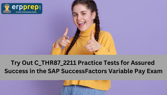 2024 C-THR88-2211 Deutsch Prüfungsfragen, C-THR88-2211 Testing Engine & SAP Certified Application Associate - SAP SuccessFactors Learning Management 2H/2022 Fragen&Antworten