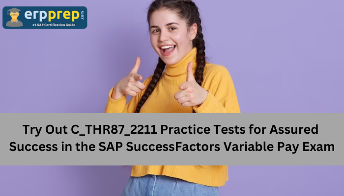 SAP C-THR87-2211 Quizfragen Und Antworten - C-THR87-2211 Echte Fragen