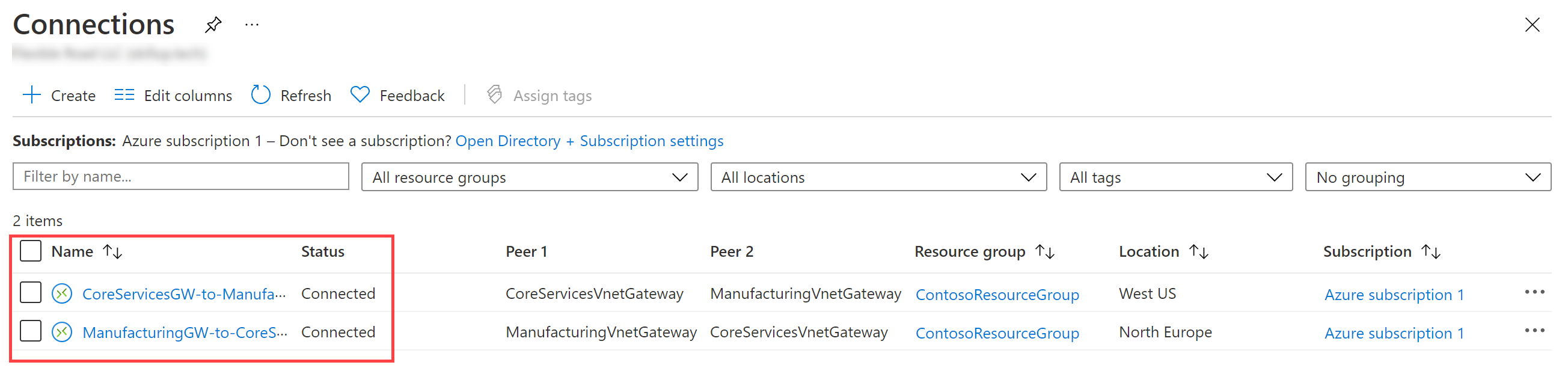 Microsoft AZ-700 Examengine & AZ-700 Prüfungsfragen - AZ-700 Deutsch Prüfung