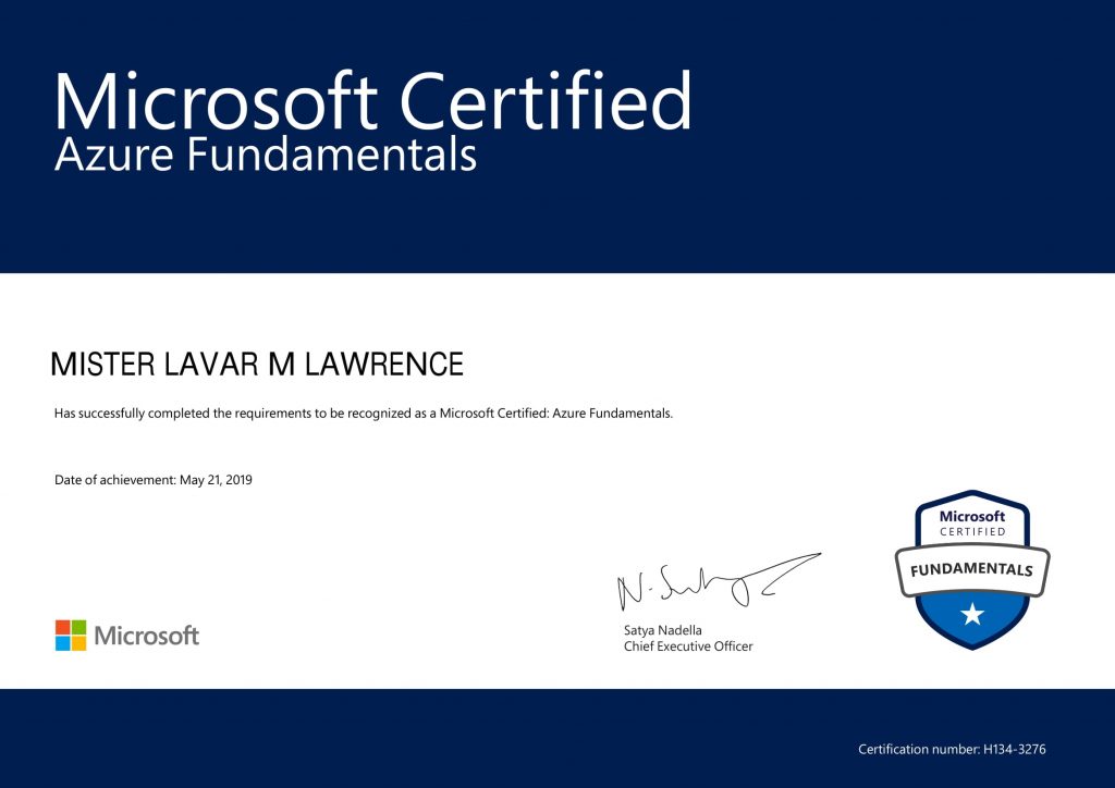 2024 AZ-900 Examsfragen & AZ-900 Demotesten - Microsoft Azure Fundamentals PDF Demo