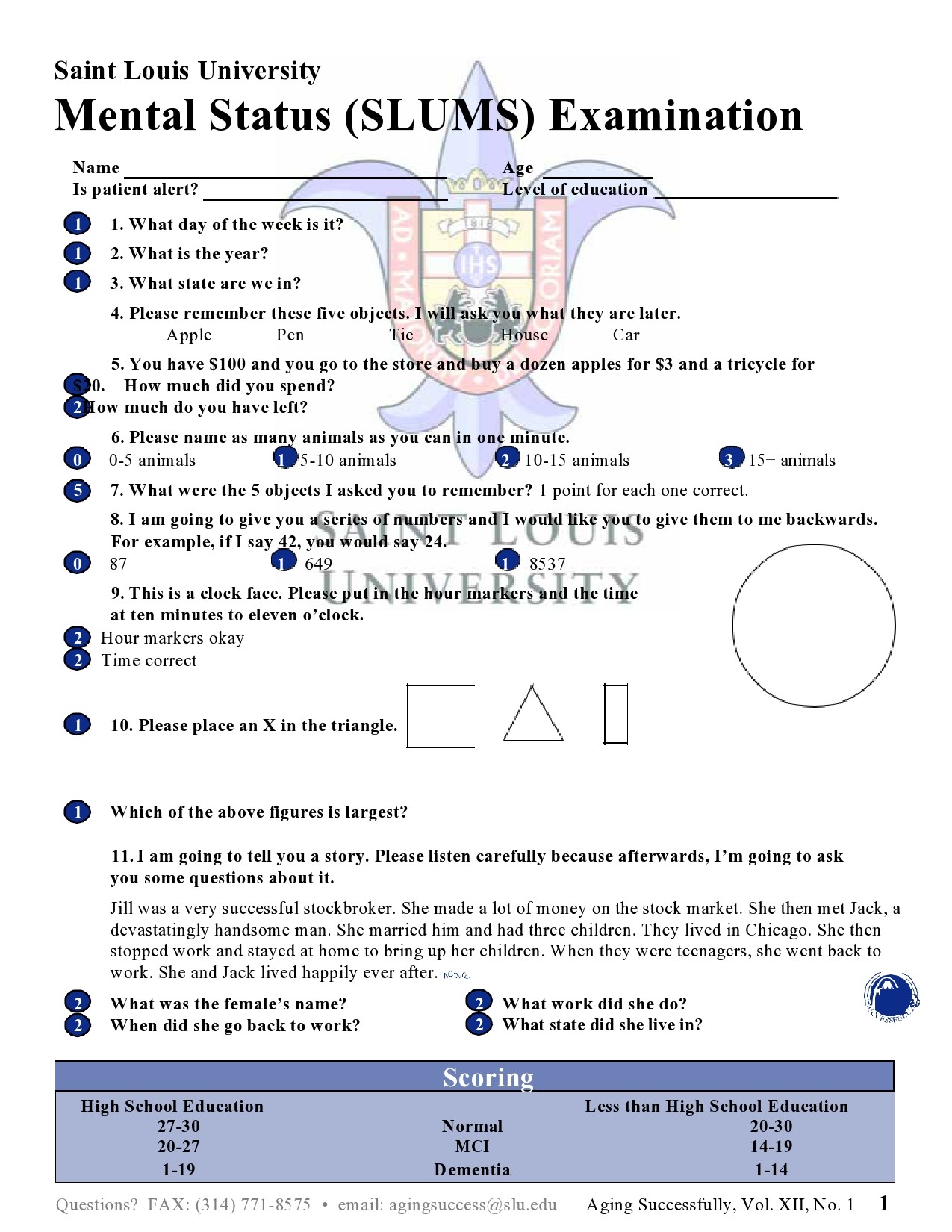 DES-1415 Schulungsunterlagen & DES-1415 Exam - DES-1415 Tests